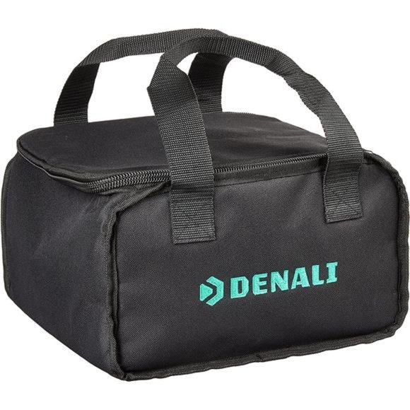 20V Drill Driver Kit with 36-Piece Bit Set, Includes 2.0Ah Lithium Battery - Picture 2 of 6